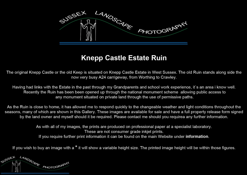 slides/Knepp Castle Estate.jpg  Knepp Castle Estate